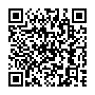 QR code zu  Rheinfallparkplatz Laufen