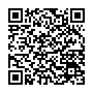 QR code zu  Wild- und Freizeitpark Allensbach