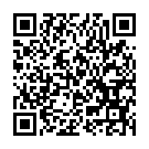 QR code zu  Piazza della Repubblica