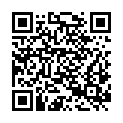 QR code zu  Hanrieder Parkplatz