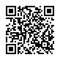 QR code zu  Parkplatz 147259