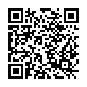 QR code zu Eisi