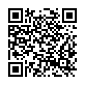QR code zu  Friedhof
