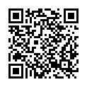 QR code zu  Bergfriedhof