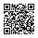 QR code zu  Piazza San Michele