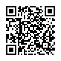 QR code zu Schießrainplatz