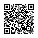 QR code zu Alte Post