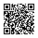 QR code zu  Parkplatz 147285