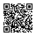 QR code zu Grenzert-Parkplatz