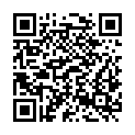 QR code zu  MFG Wasenweiler
