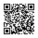 QR code zu  Gustav-Strohm