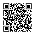 QR code zu Kirchplatz