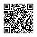 QR code zu Rathausplatz