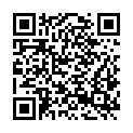 QR code zu Castello di Avise