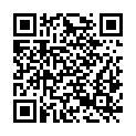 QR code zu Kirchenparkplatz