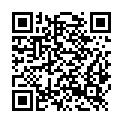 QR code zu Gemeindehalle Reutti