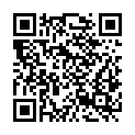 QR code zu Lehrerparklatz