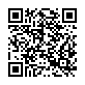 QR code zu Feuerwehr Reutti