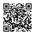 QR code zu Friedhof Reutti