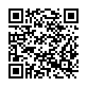 QR code zu Laguna
