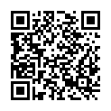 QR code zu  Stilaub