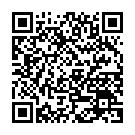 QR code zu  Zweithöchster Punkt im Bundesstraßennetz
