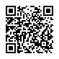 QR code zu  Parkplatz 147337