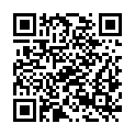 QR code zu  Park del Mercato