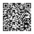 QR code zu  Park Stazione dei Treni free