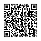 QR code zu  Aussichtsturm Hohenbodman