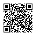 QR code zu  Biblioteca