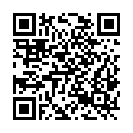 QR code zu  Parkplatz 147345