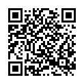 QR code zu Piazza Campo Marzio