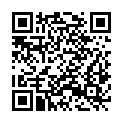 QR code zu  Campo Romano