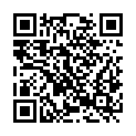 QR code zu  Piazza Statuto