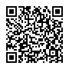 QR code zu Gasthaus zum letzten Heller