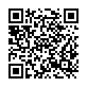 QR code zu  Marktplatz