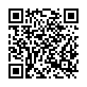 QR code zu  Parkplatz 147354