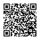 QR code zu Airbus Besucherparkplatz