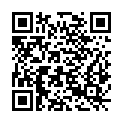 QR code zu  Zale