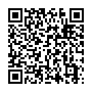 QR code zu  Parkplatz Gasthaus Arzkasten