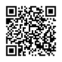 QR code zu  am Zeughaus