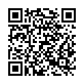 QR code zu  LKH Besucher
