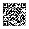 QR code zu  Parkplatz Barfußpark