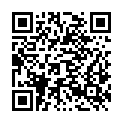 QR code zu P+M