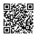 QR code zu  Parcheggio Villa Cian