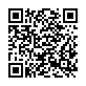 QR code zu  Schloss Munzingen