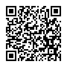 QR code zu  Kundenparkplatz Bauhaus