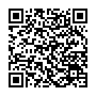 QR code zu Administration communale