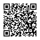 QR code zu Place Alexis-Marie Piaget